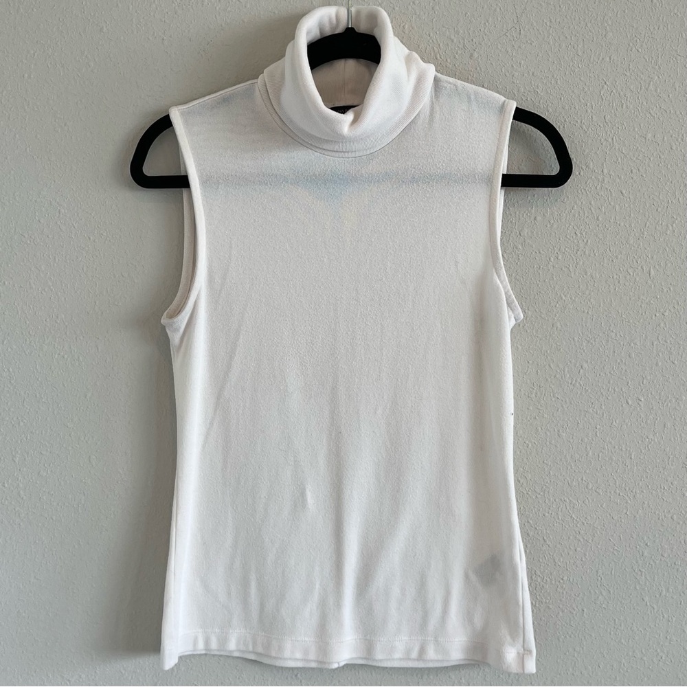 Banana Republic tank